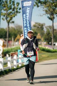 BIB: 
                            <button type="button" onclick="openModal(27727822)" class="btn btn-primary btn-sm float-right btn-popup" data-toggle="modal" data-target=".modal-high-quality">
                        <i class="fas fa-shopping-cart"></i> Add to Cart
                    </button>
                                            <button type="button" onclick="isThisMe(27727822, true)" class="btn btn-success btn-sm float-right btn-popup btn-isme hidden" data-toggle="tooltip" data-placement="bottom" title="นี่คือรูปของคุณใช่ไหม คลิกที่นี่เพื่อเอาเข้าอัลบั้ม">
                        <i class="fas fa-plus"></i> Add to album
                    </button>
                    <button type="button" onclick="isThisMe(27727822, false)" class="btn btn-warning btn-sm float-right btn-popup btn-isnotme hidden">
                        <i class="fas fa-ban"></i> Remove from album
                    </button>